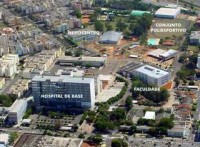 /album/estrutura-funcional/vista-do-campus-jpg/